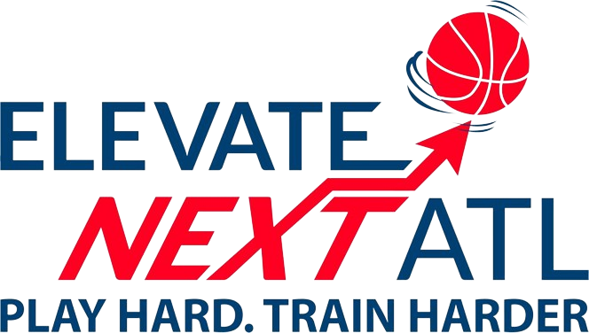 ElevateNextAtl Basketball Training